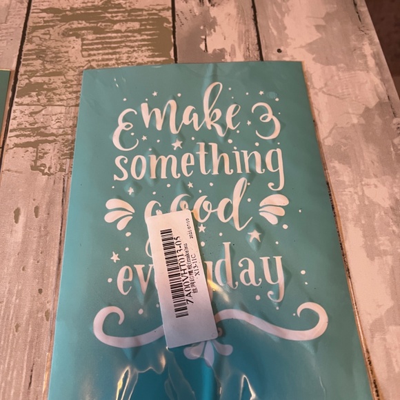 Chalk Couture Office Stencil Bundle Poshmark